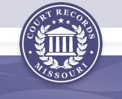 Missouri Court Records image 1